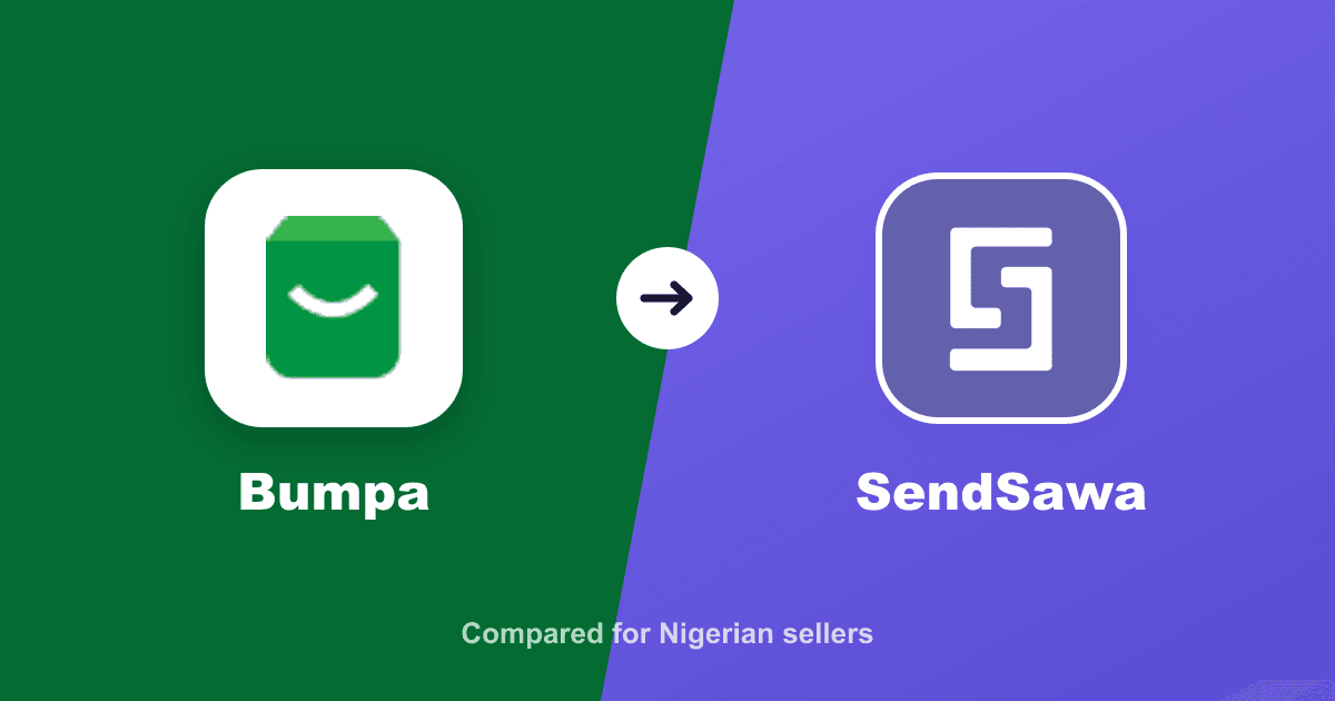 Bumpa alternative: how to tell if you are overpaying