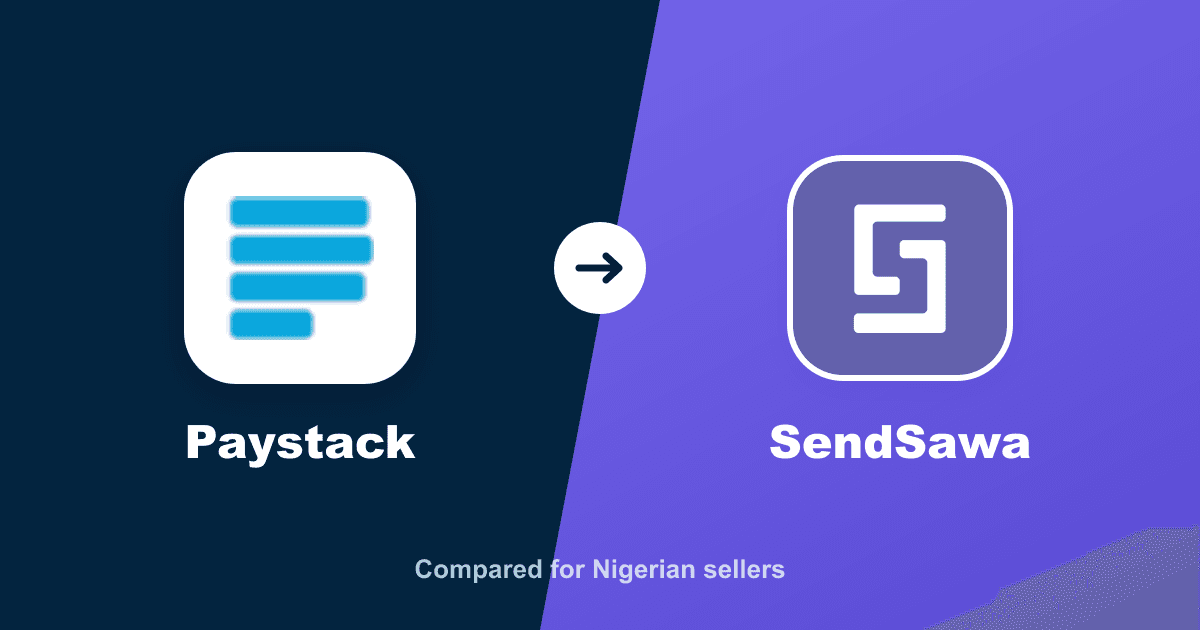 Paystack Storefront alternatives: when a product list is not enough